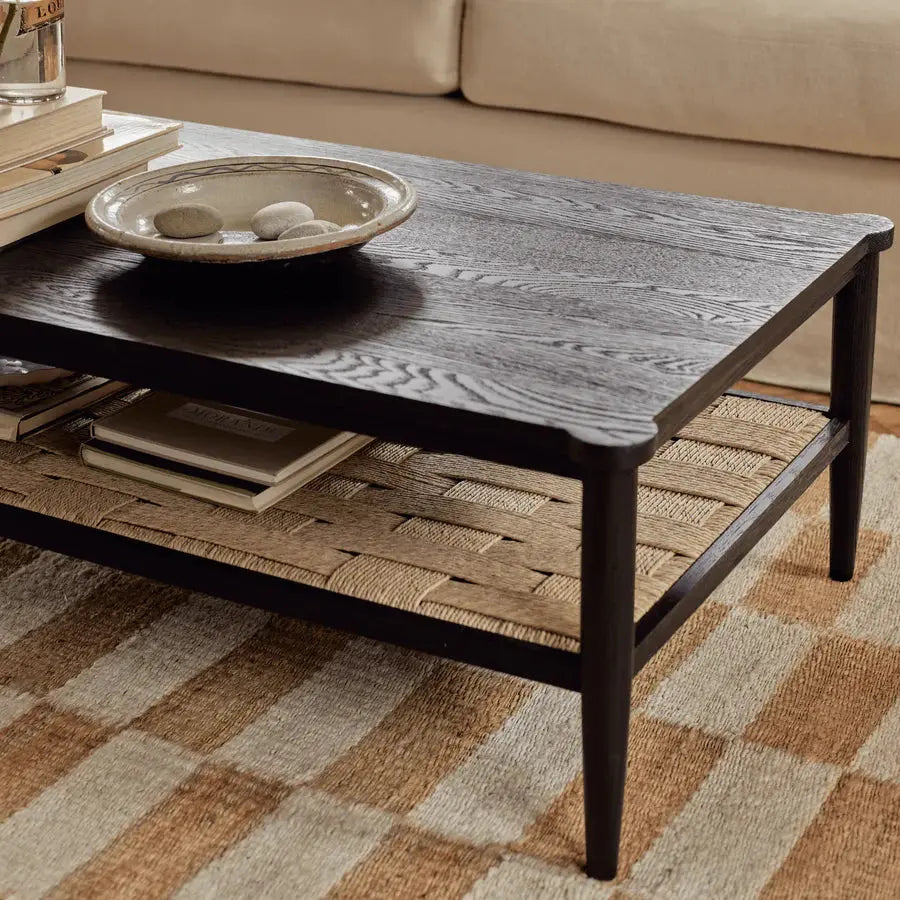 Table basse Frome Ma boutique