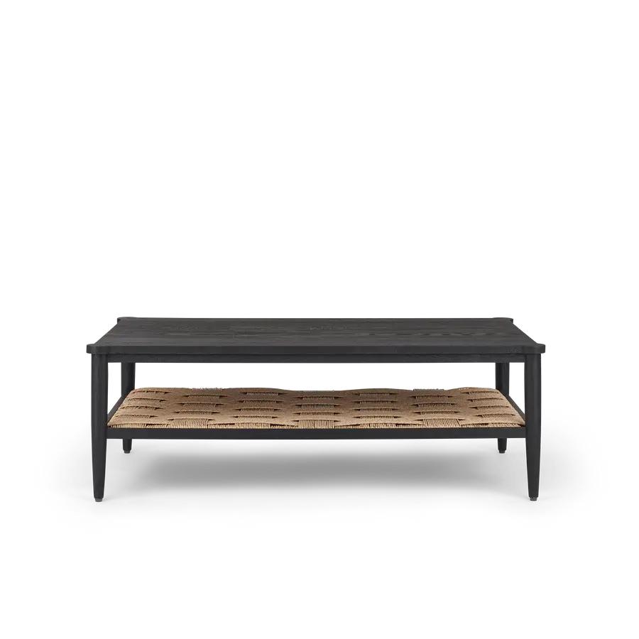 Table basse Frome Ma boutique
