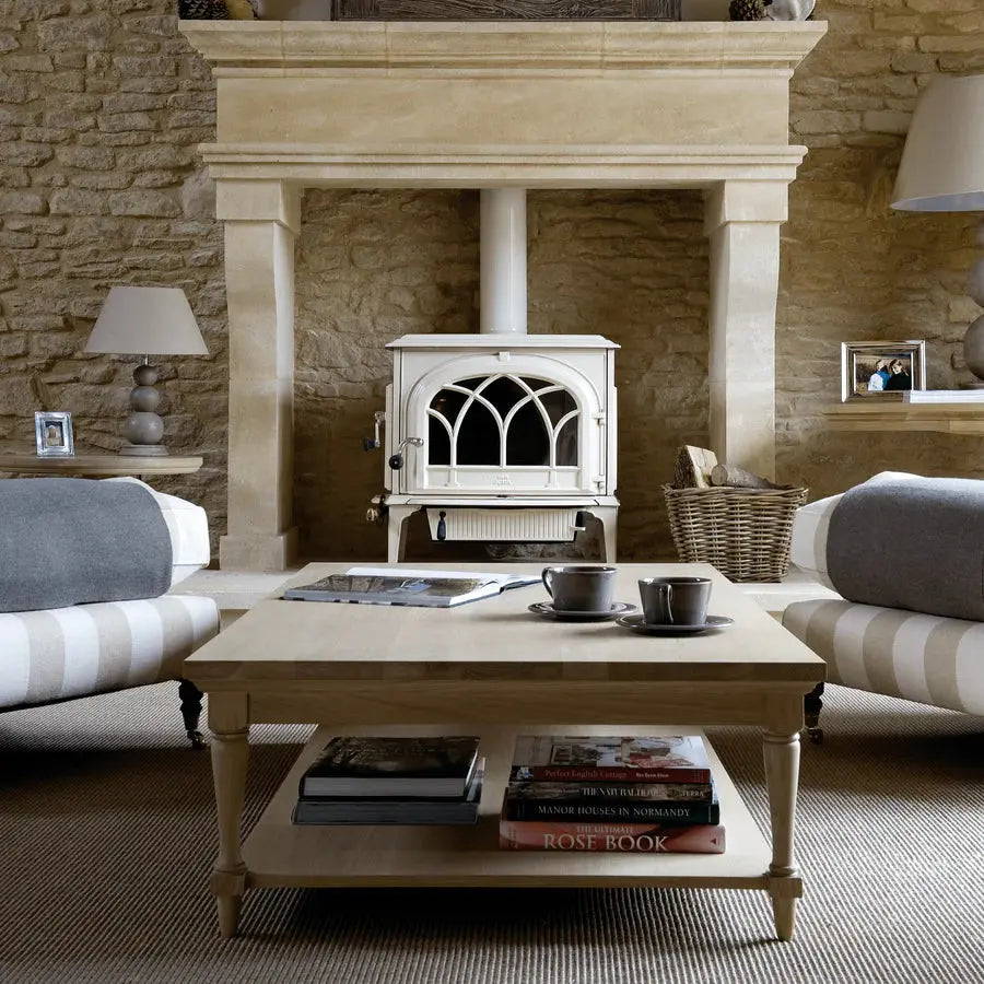 Table basse Henley Ma boutique