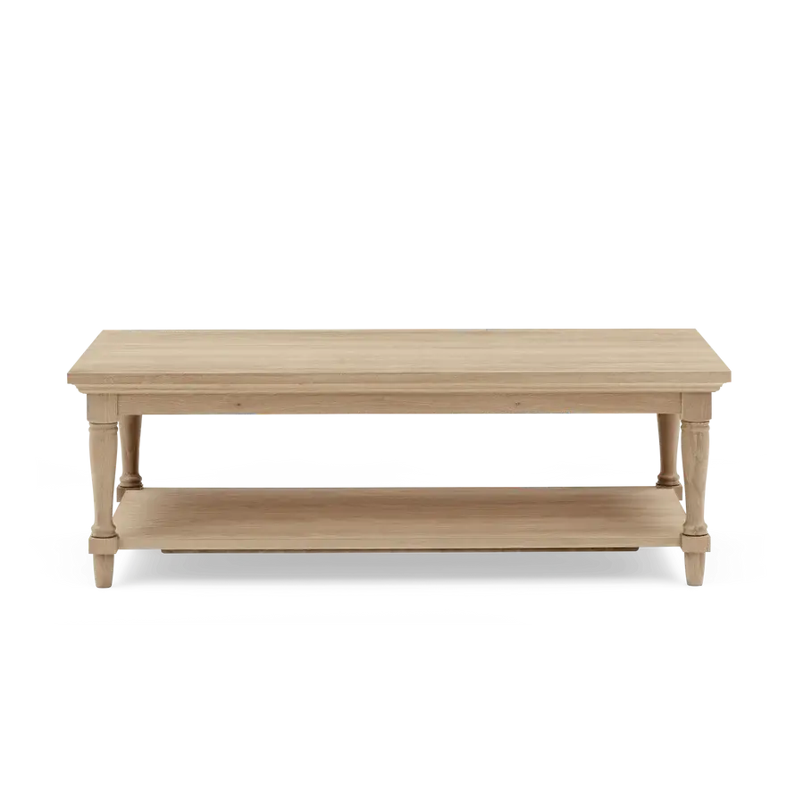 Table basse Henley Ma boutique