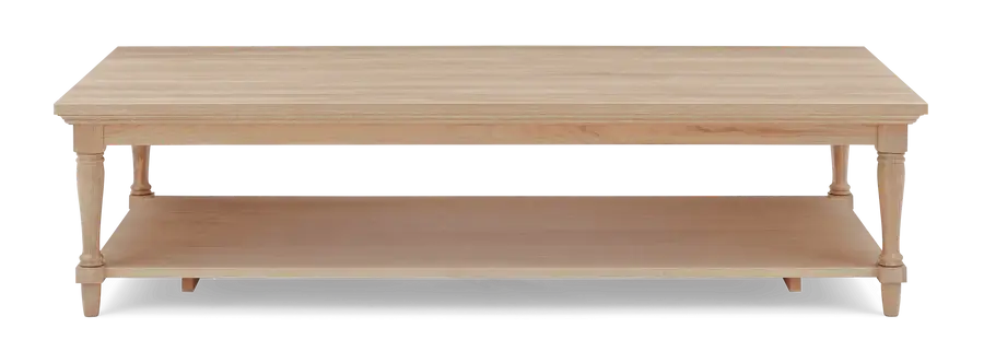 Table basse Henley Ma boutique