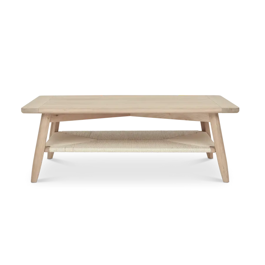 Table basse Wycombe Ma boutique