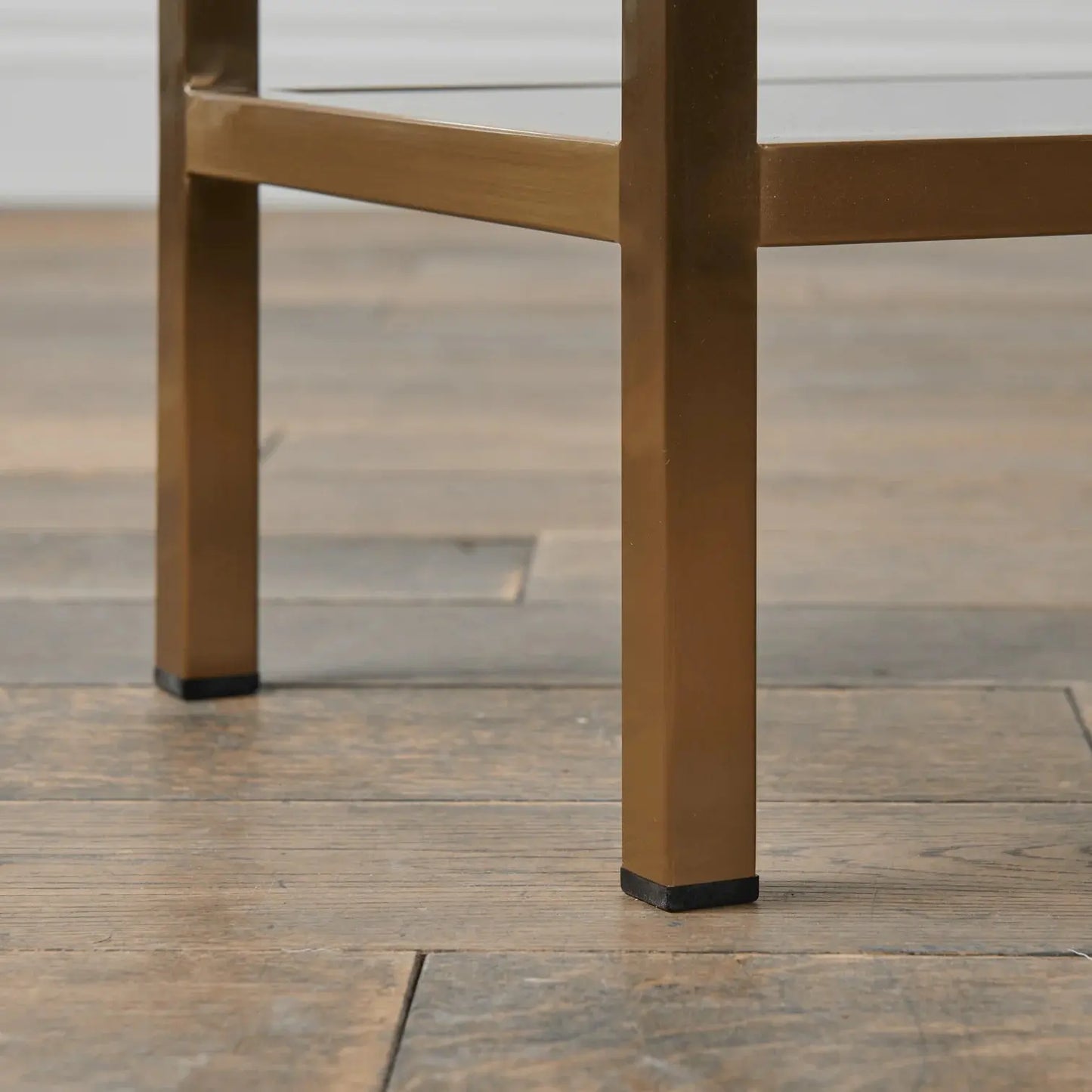 Table basse rectangulaire Keswick Ma boutique
