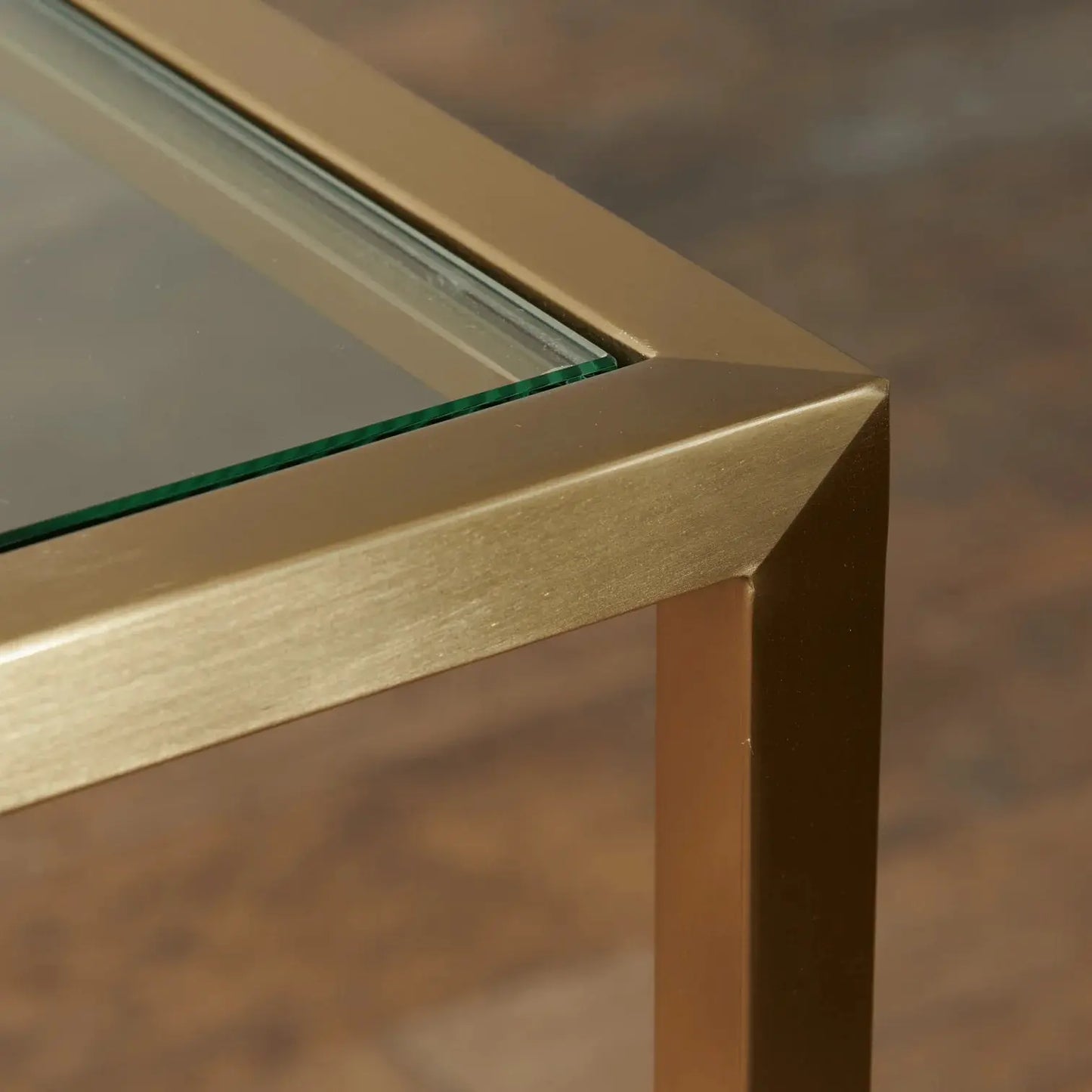 Table basse rectangulaire Keswick Ma boutique