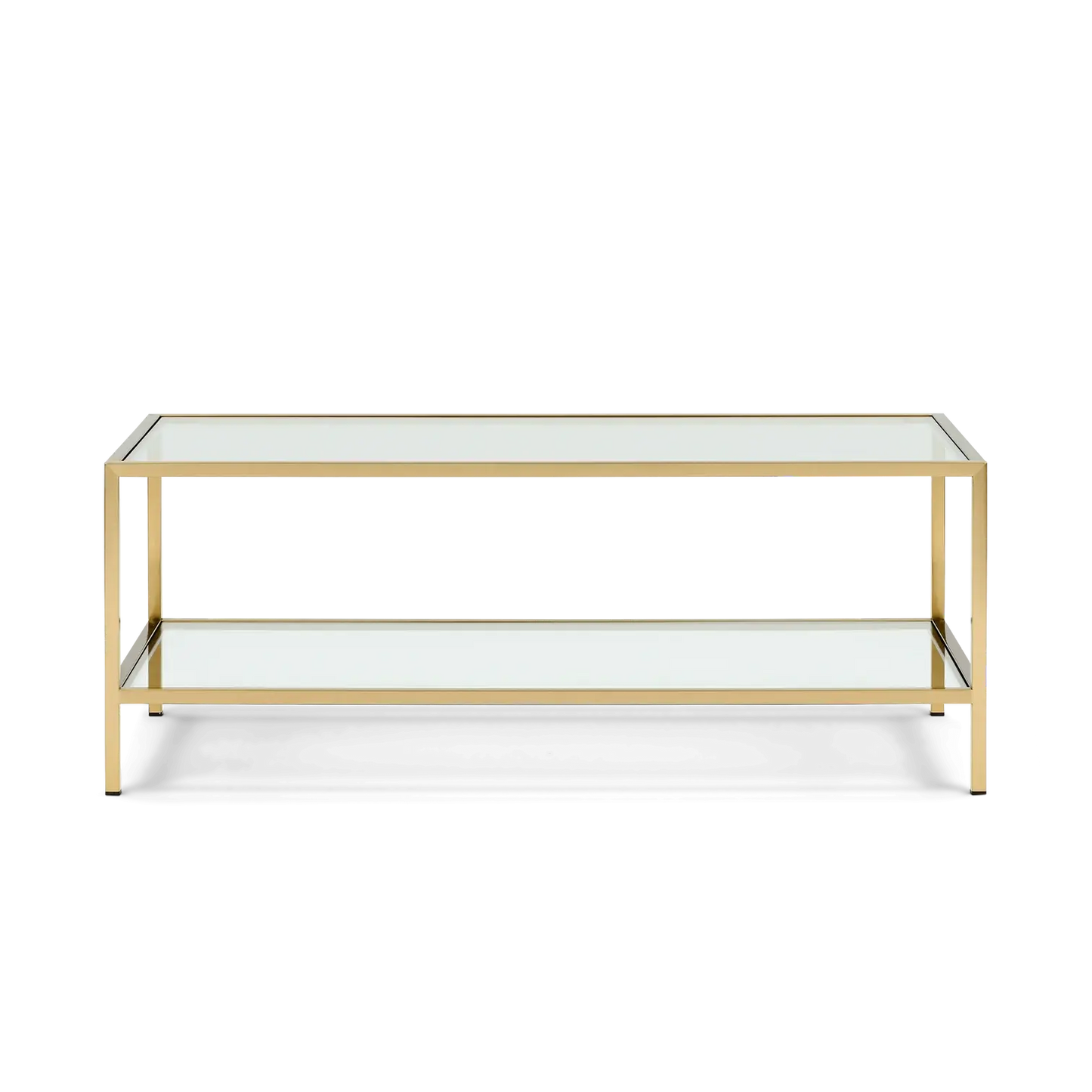 Table basse rectangulaire Keswick Ma boutique