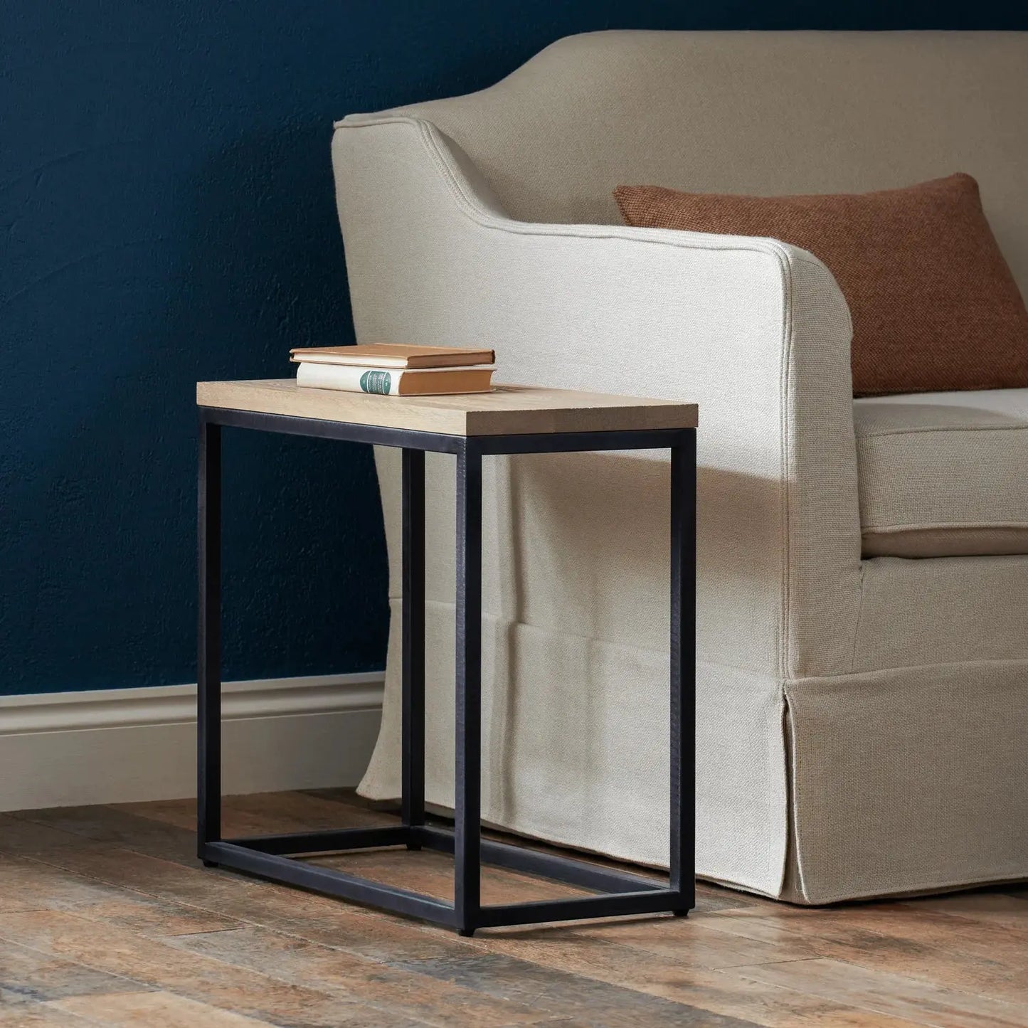 Table d'appoint Carter Ma boutique