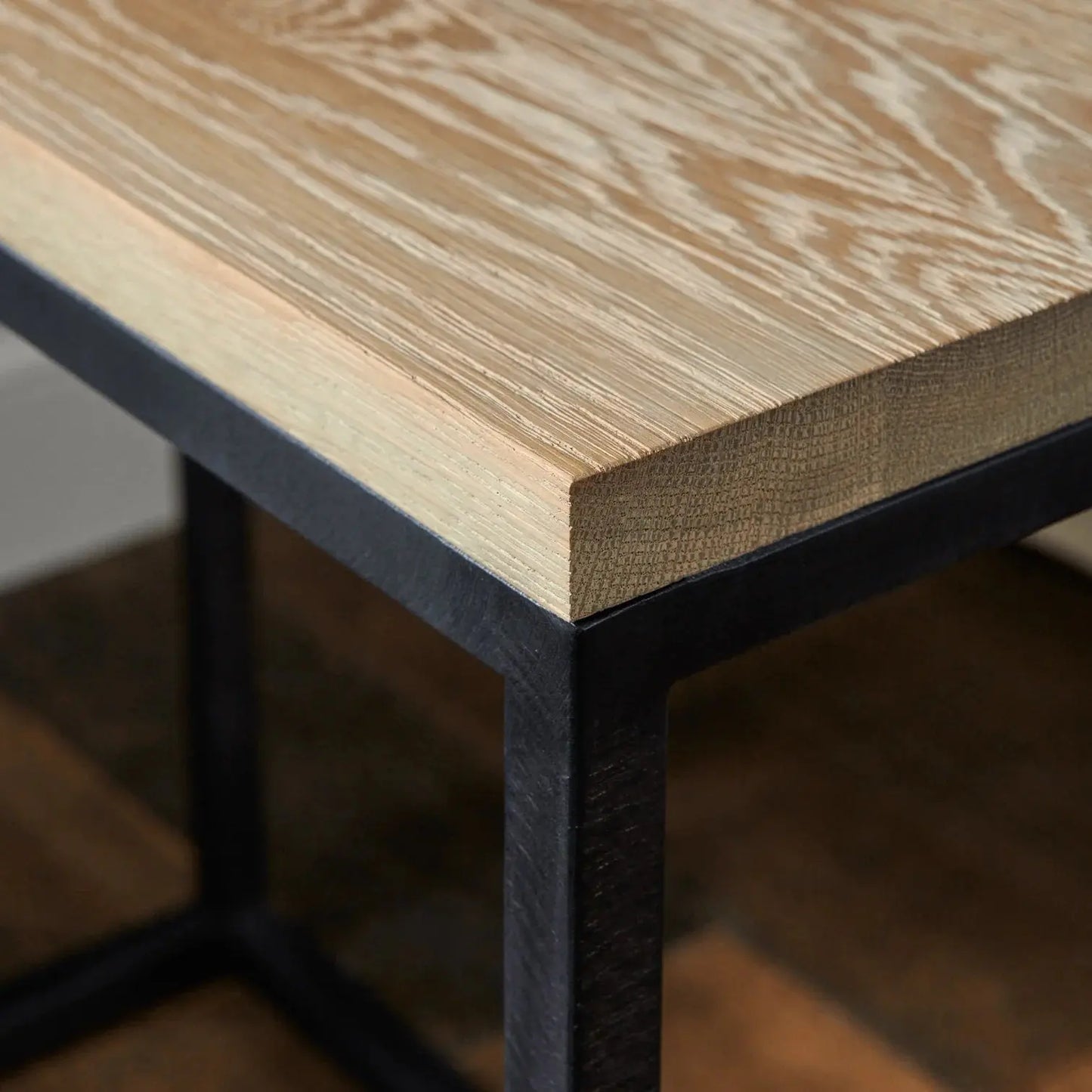 Table d'appoint Carter Ma boutique