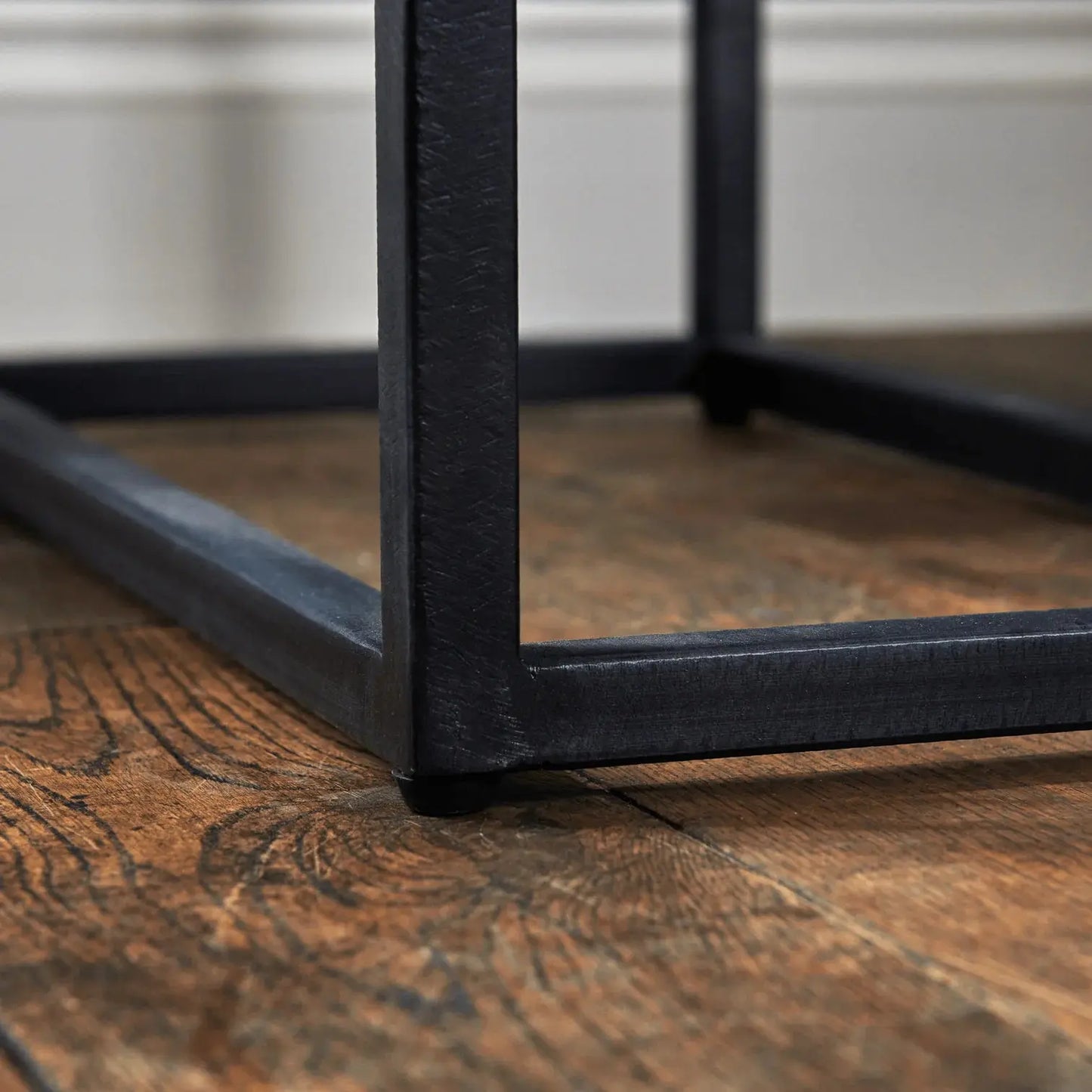 Table d'appoint Carter Ma boutique