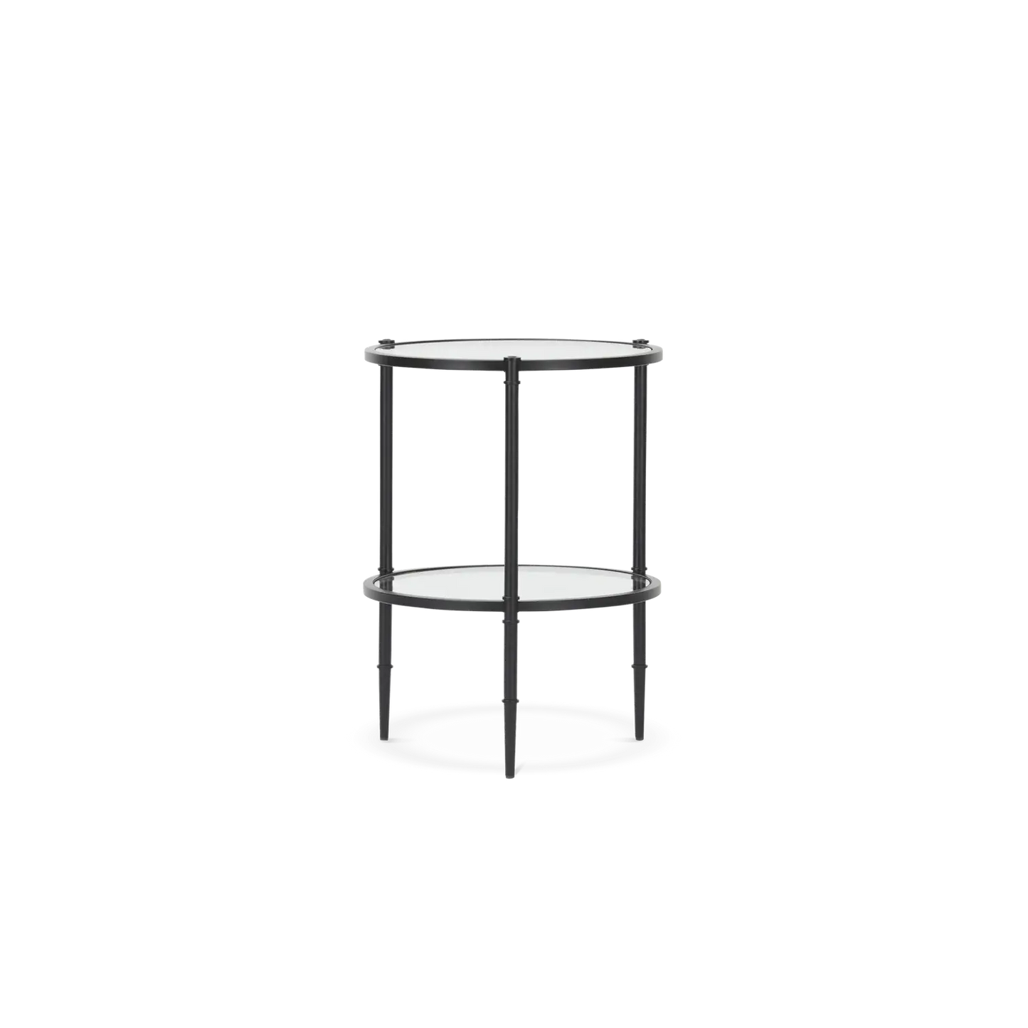 Table d'appoint Coniston Ma boutique