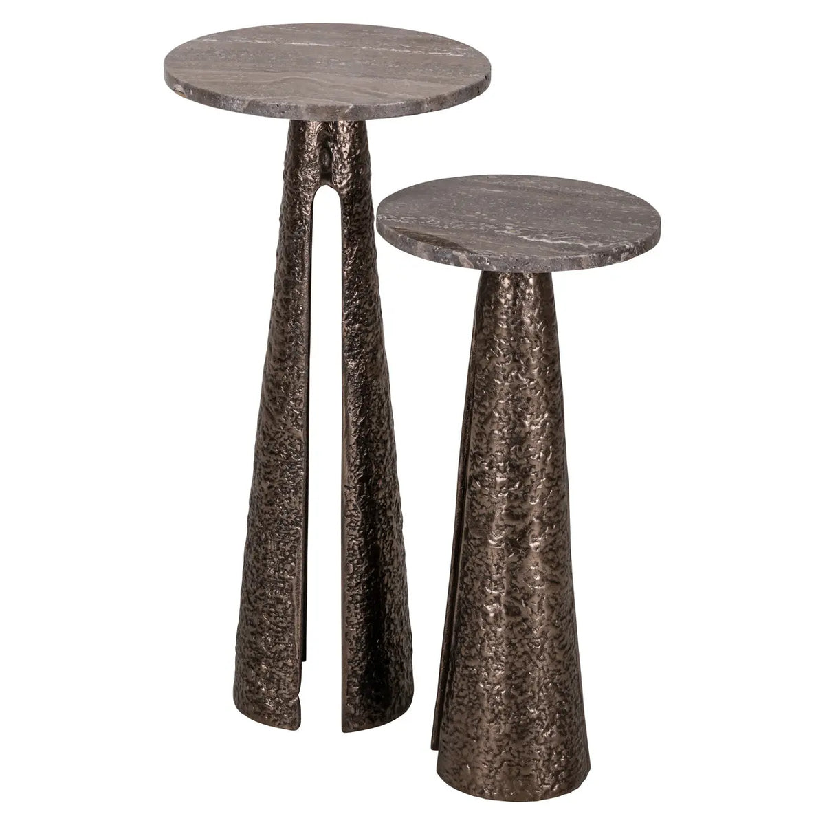 Table d'appoint
