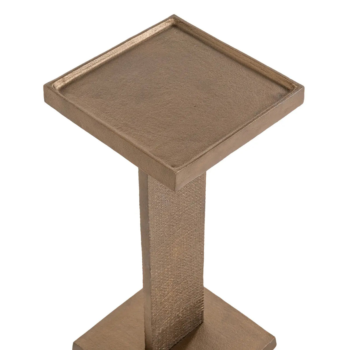 Table d'appoint