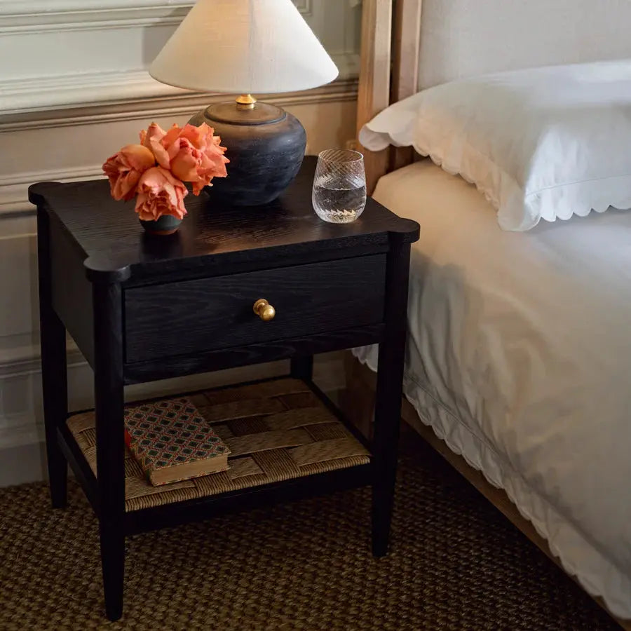 Table d'appoint Frome Ma boutique