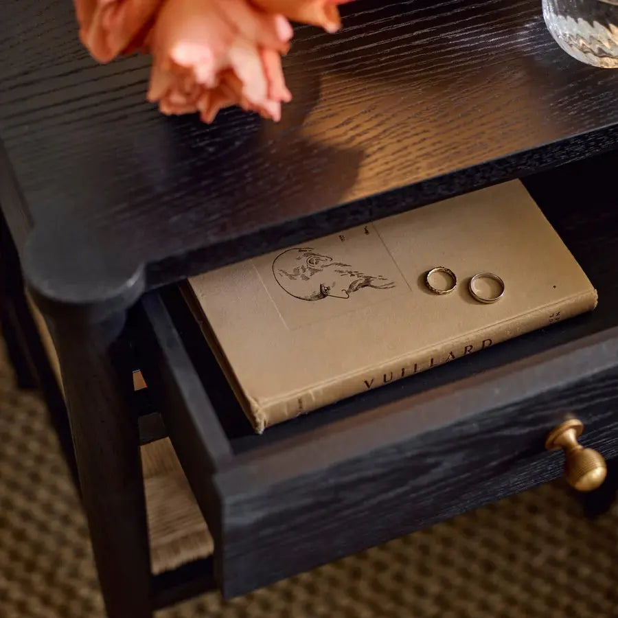 Table d'appoint Frome Ma boutique