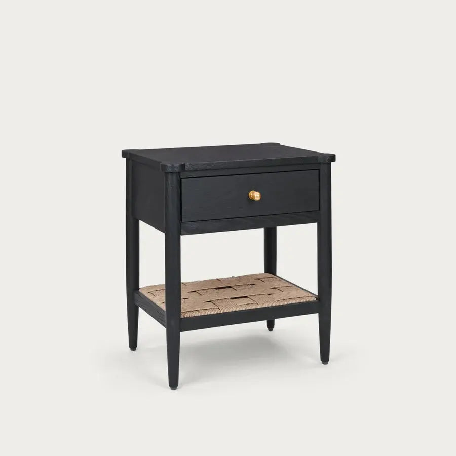 Table d'appoint Frome Ma boutique