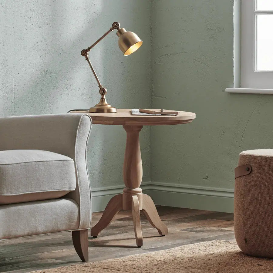 Table d'appoint Henley Ma boutique