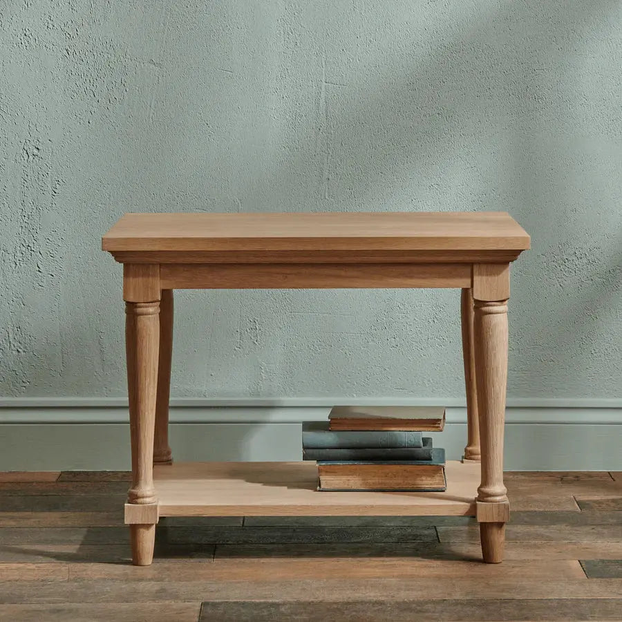 Table d'appoint Henley Ma boutique