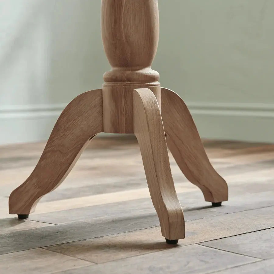 Table d'appoint Henley Ma boutique