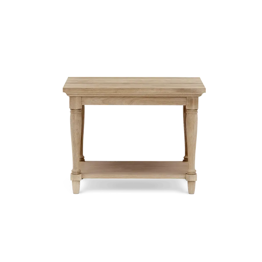 Table d'appoint Henley Ma boutique