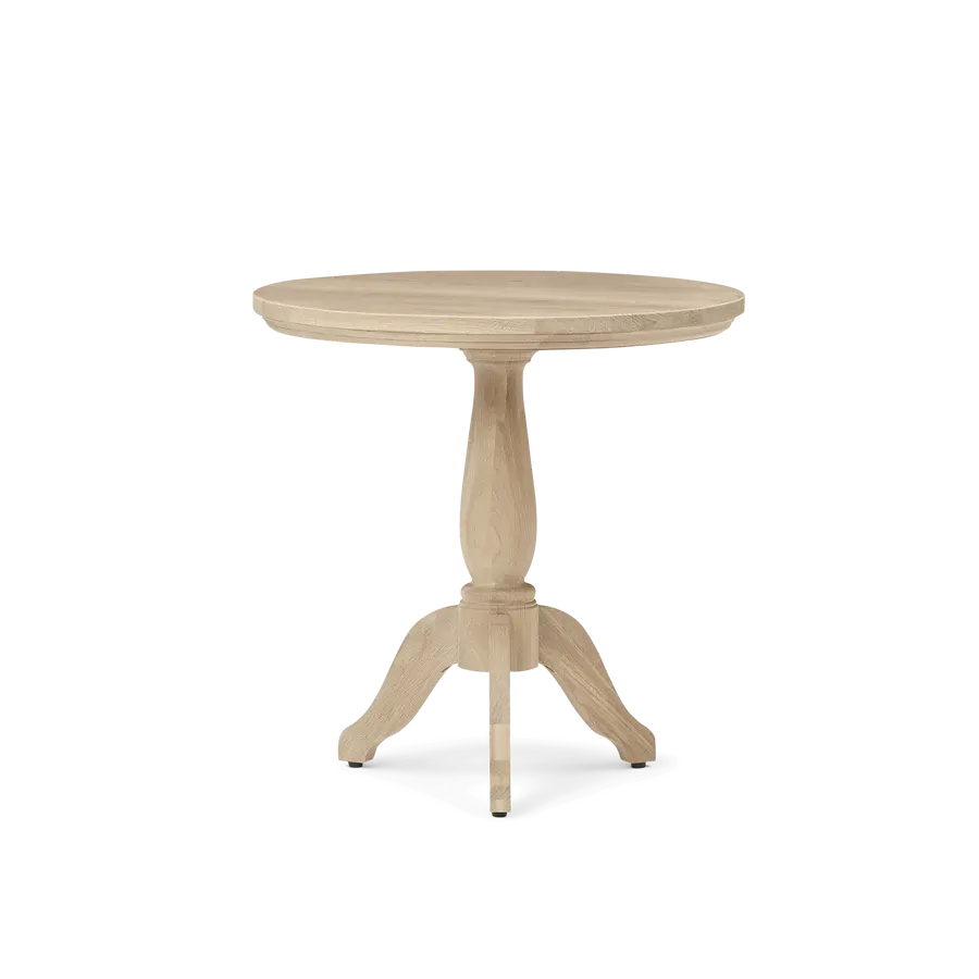 Table d'appoint Henley Ma boutique