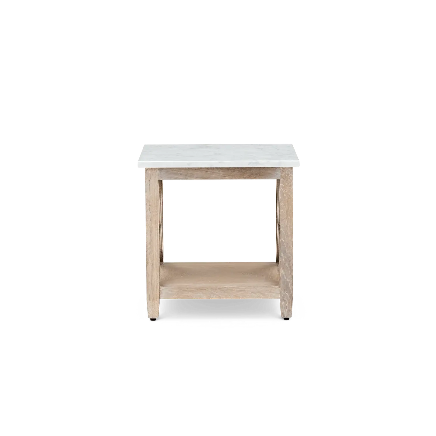 Table d'appoint Herston Ma boutique