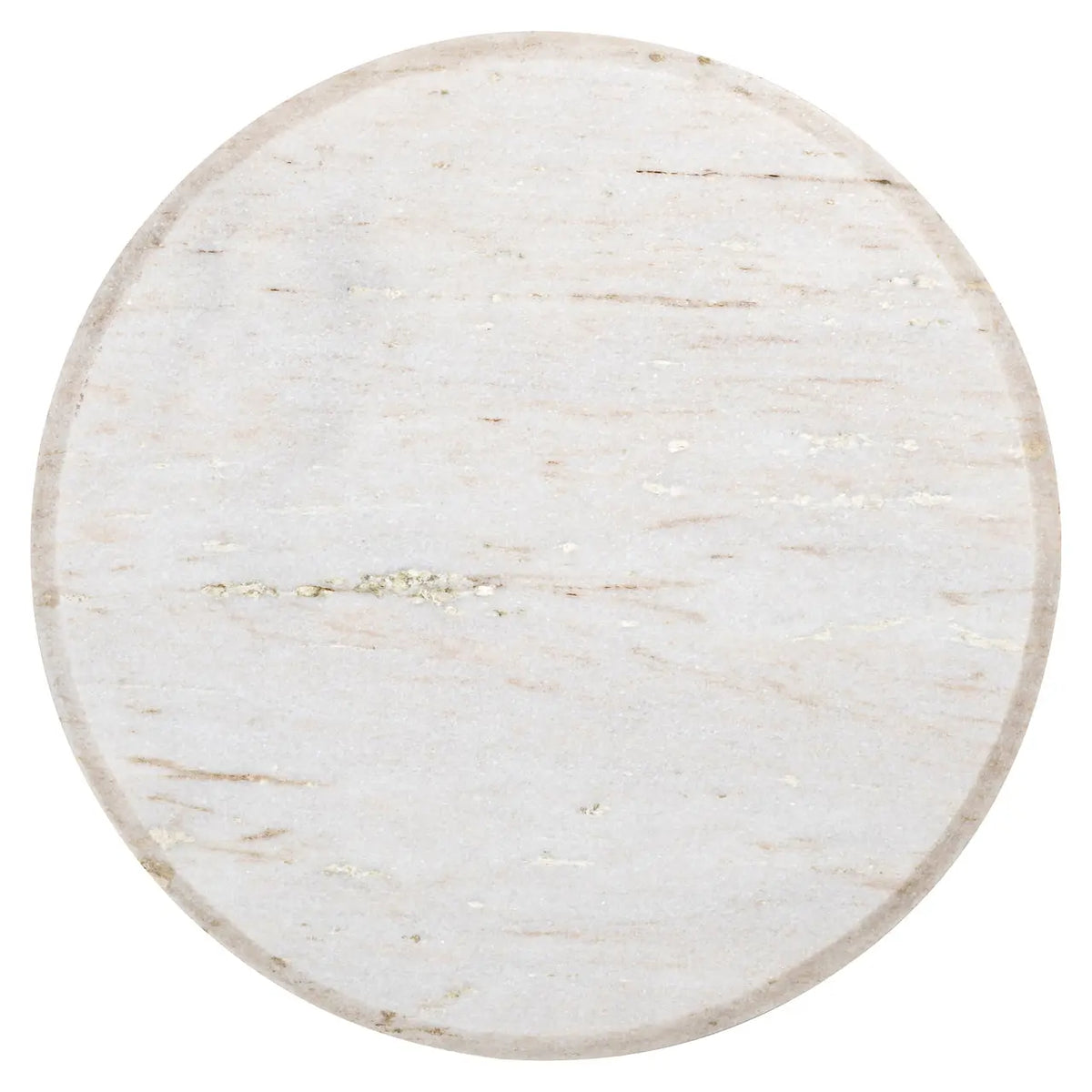 Table d'appoint