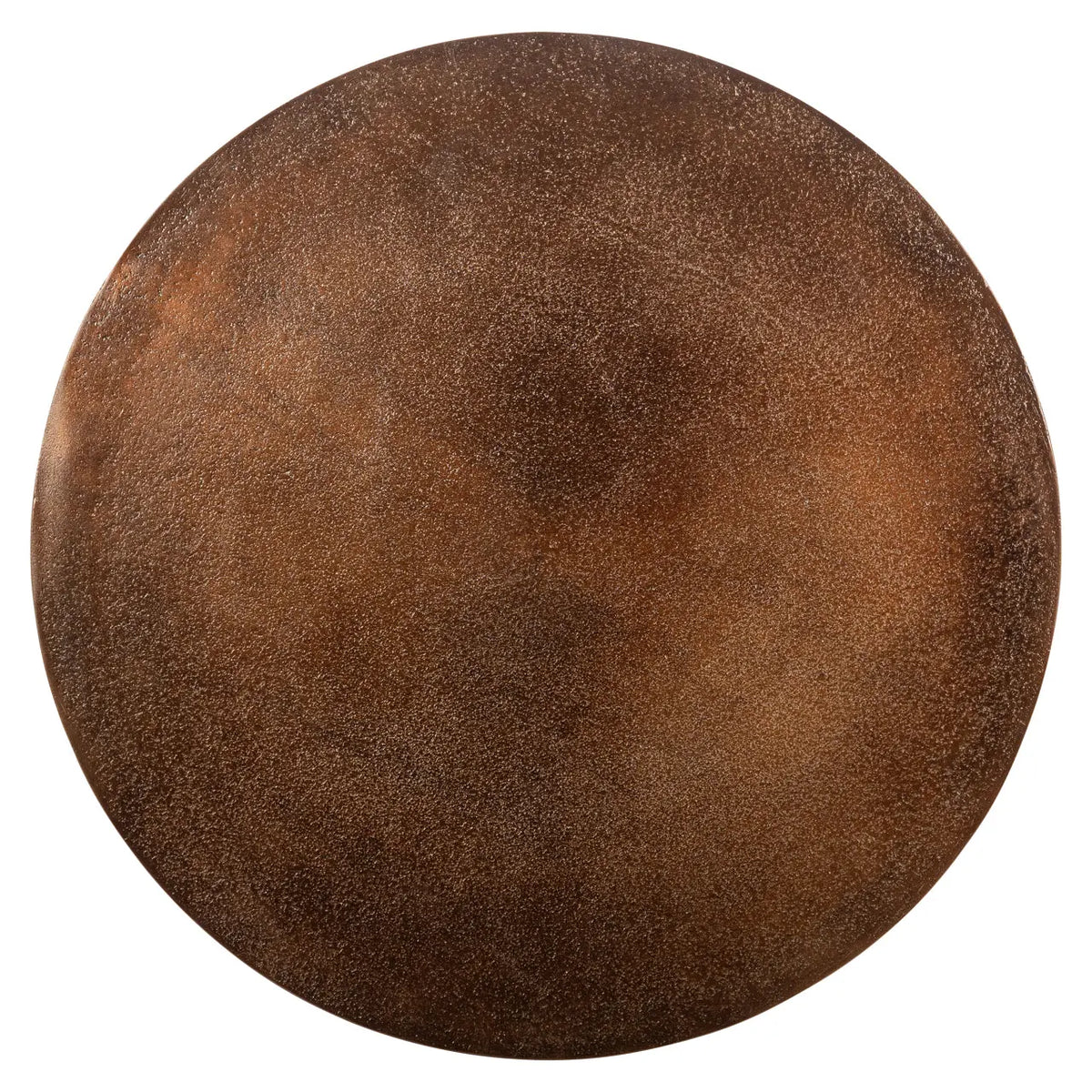 Table d'appoint