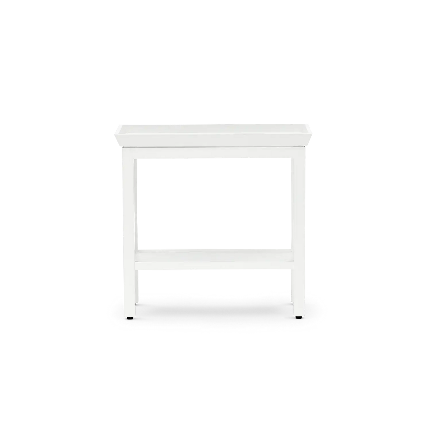 Table d'appoint Rectangulaire Aldwych Ma boutique