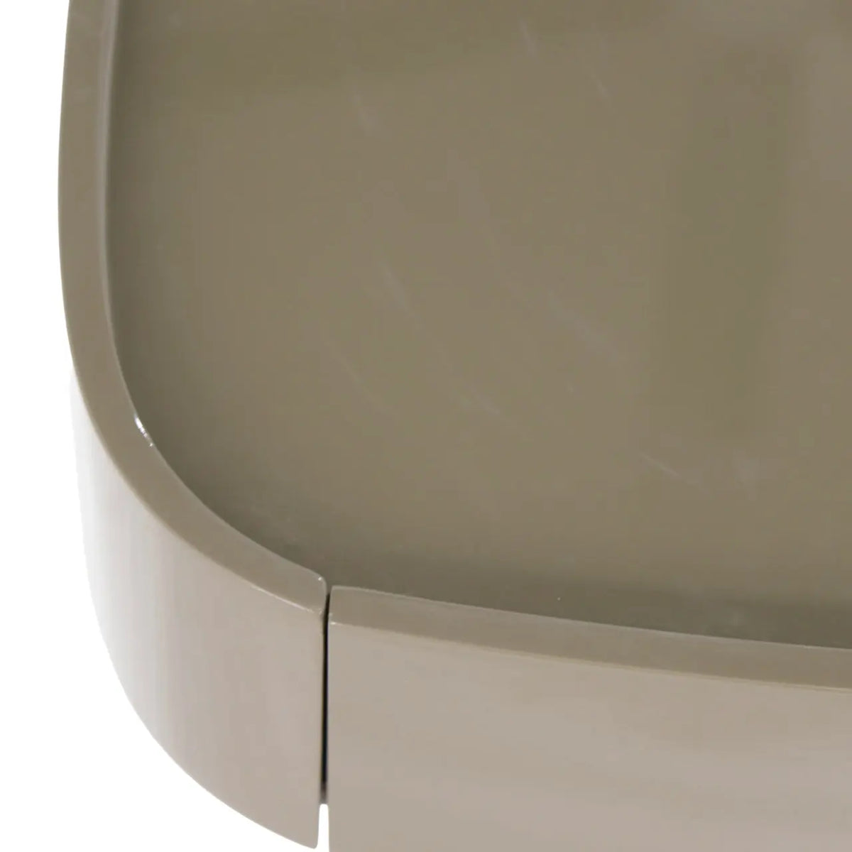 Table de chevet