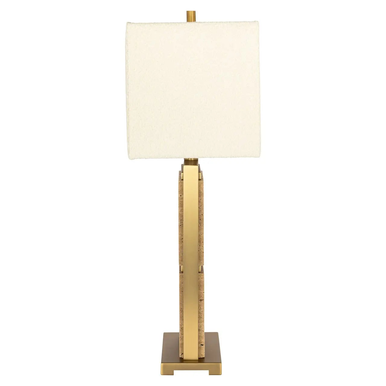 Table lamp Meyra