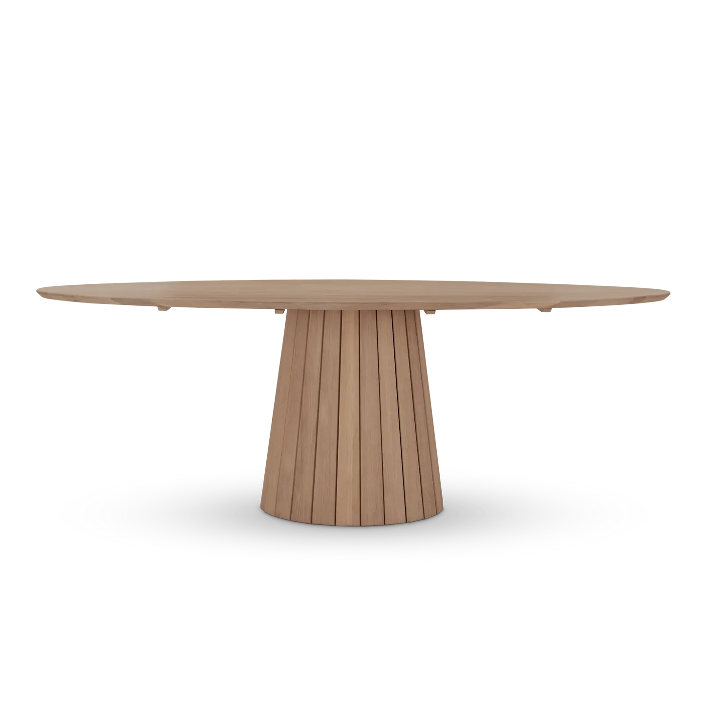 Table ovale Stratford Ma boutique