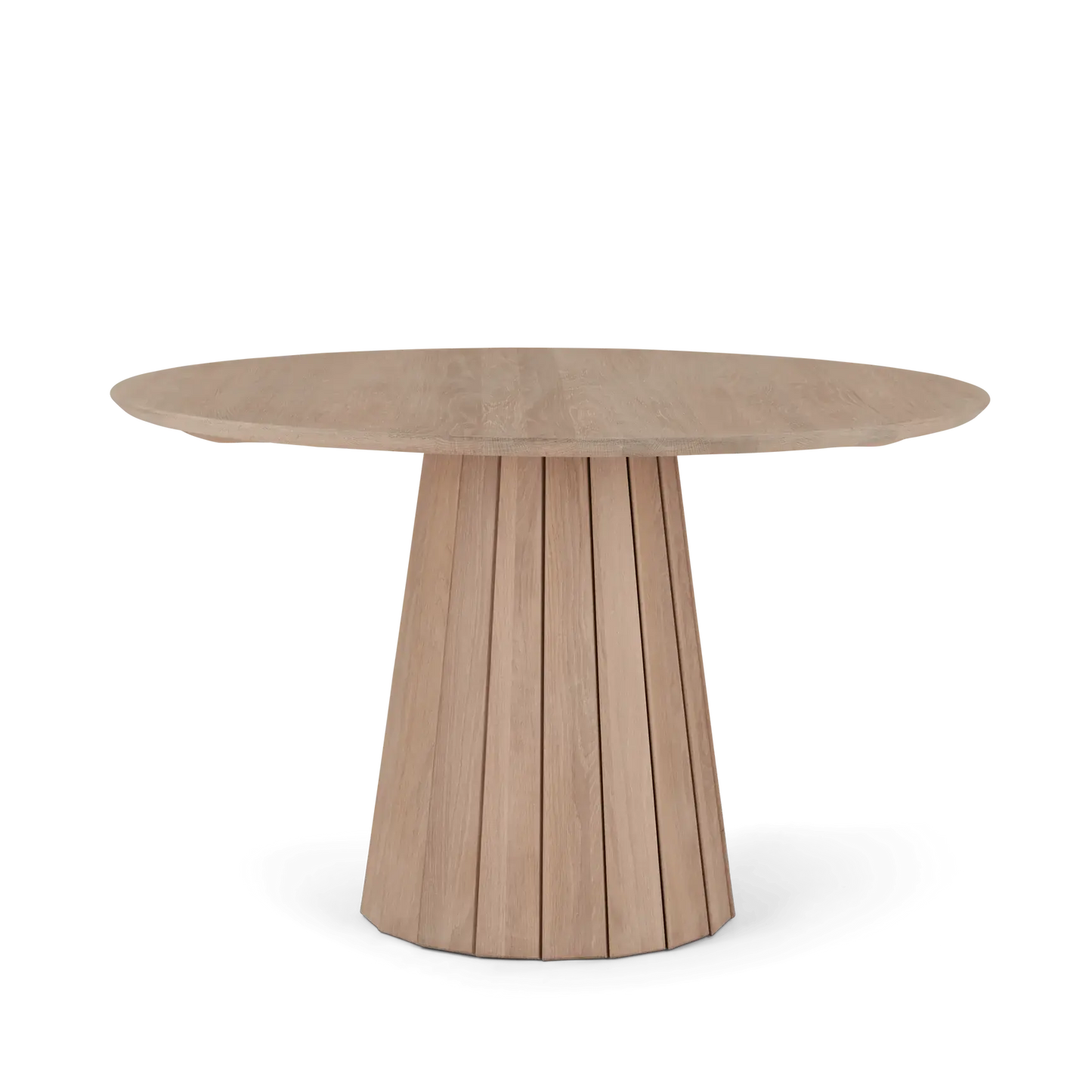 Table ronde Stratford Ma boutique