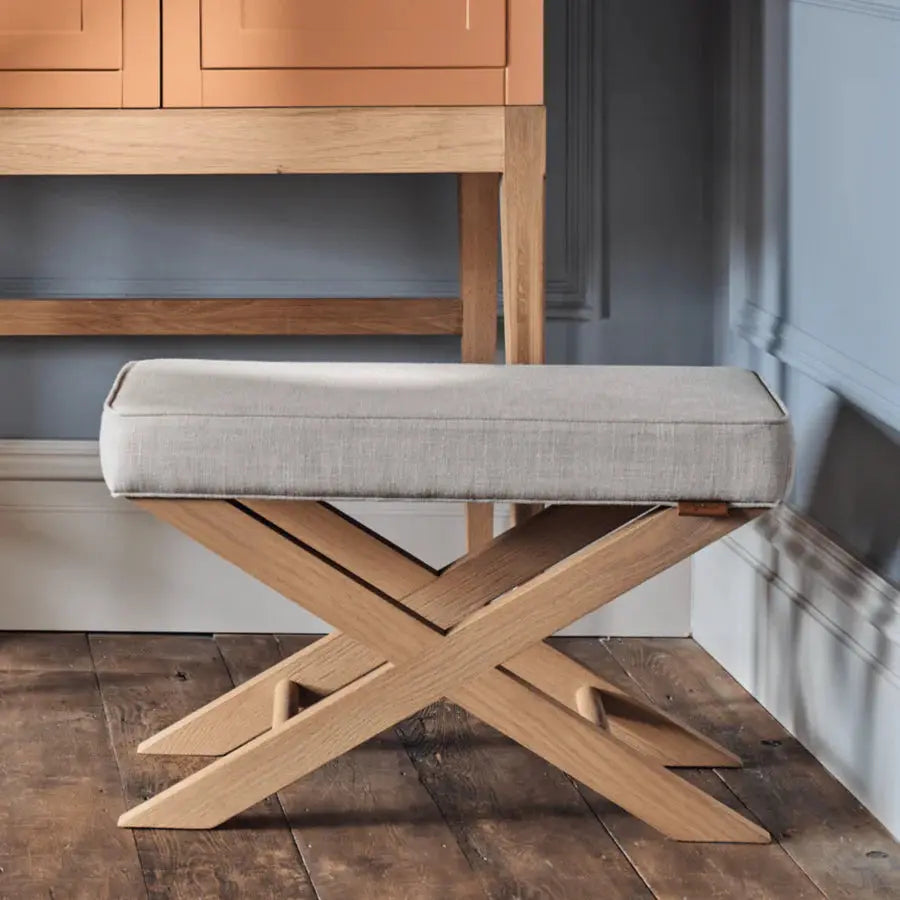 Tabouret Alex Ma boutique