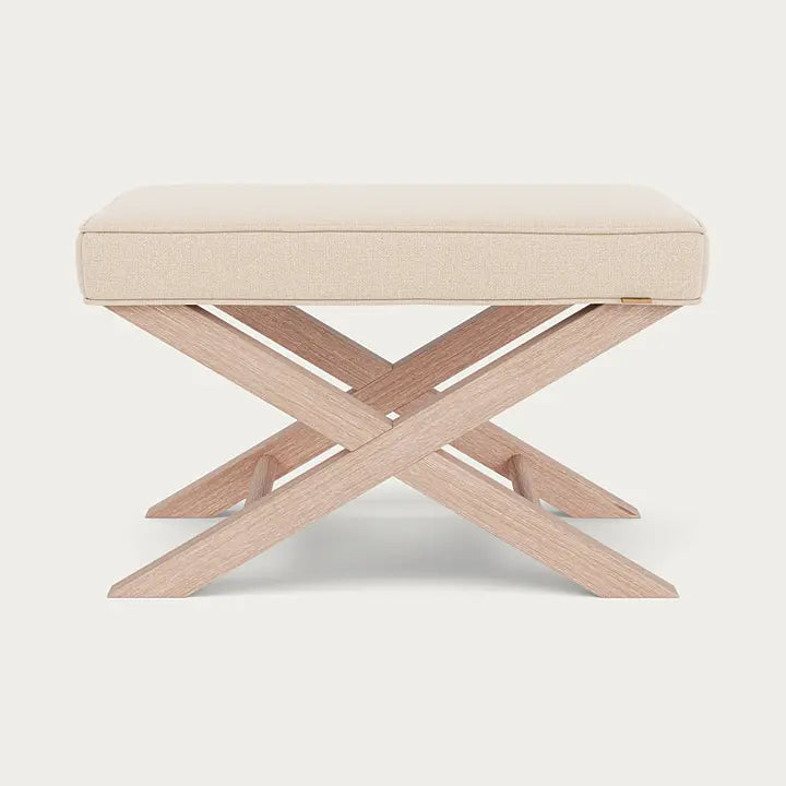 Tabouret Alex Ma boutique