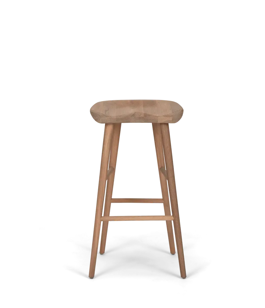 Tabouret de bar Ludlow Ma boutique