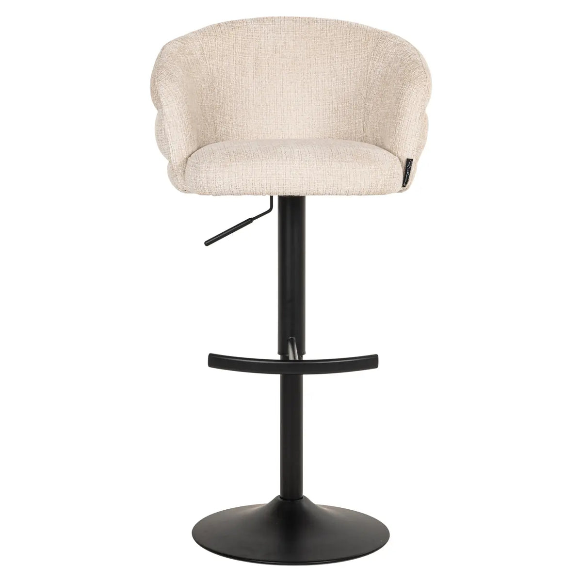 Tabouret de bar|Tabouret de comptoir