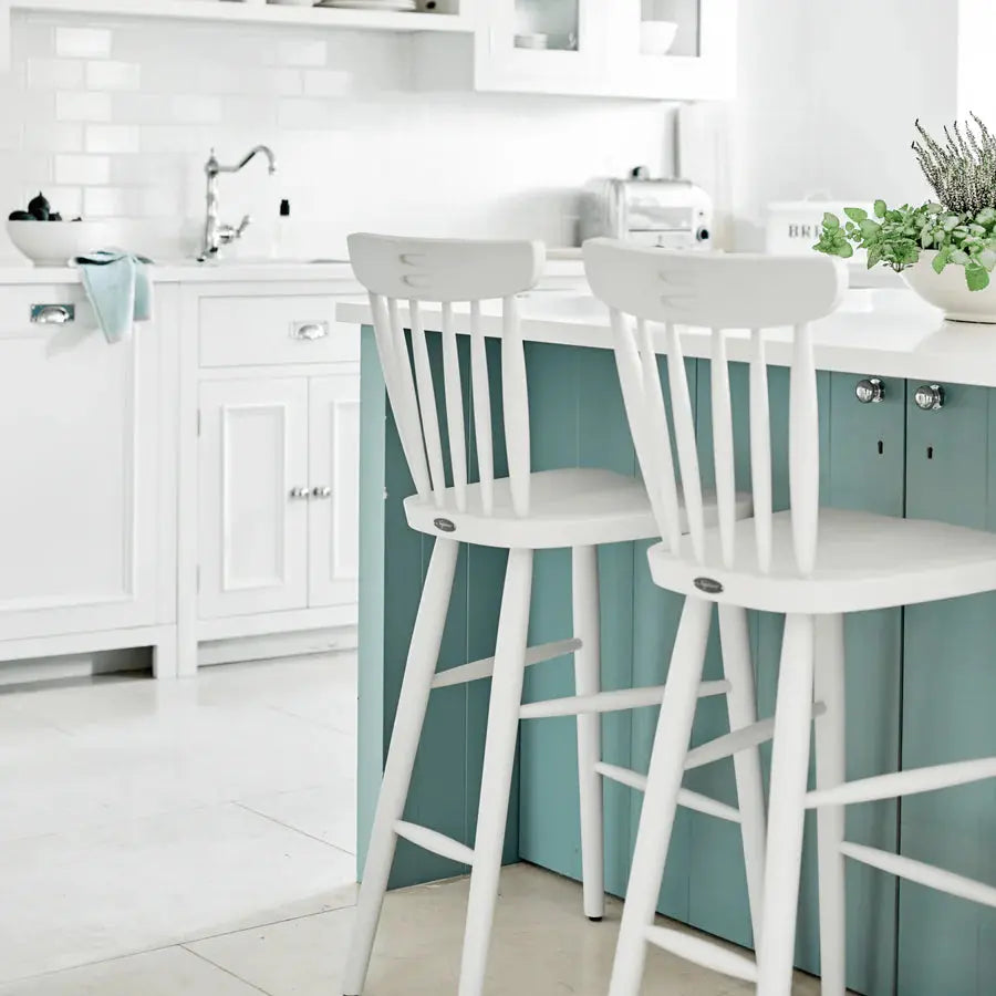 Tabouret de bar Wardley Ma boutique