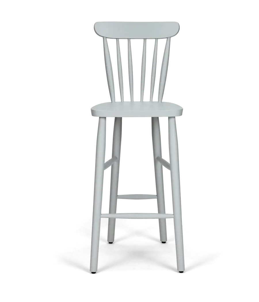 Tabouret de bar Wardley Ma boutique