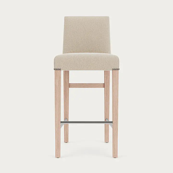 Tabouret de bar haut Shoreditch Ma boutique