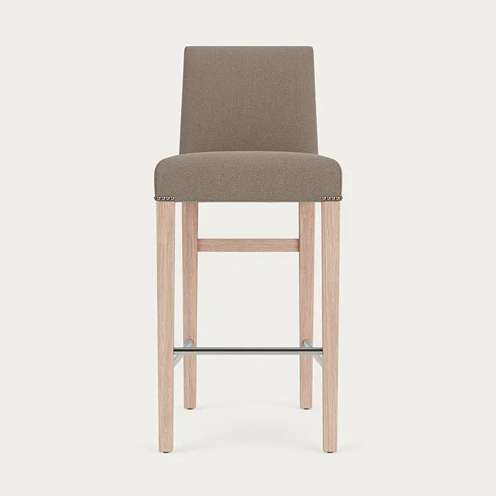 Tabouret de bar haut Shoreditch Ma boutique
