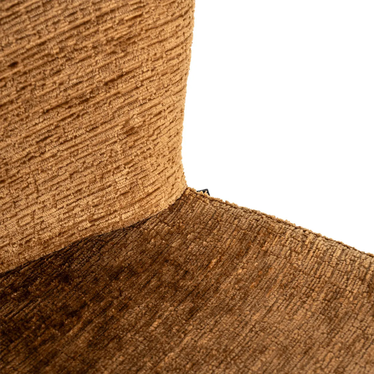 Tabouret de comptoir