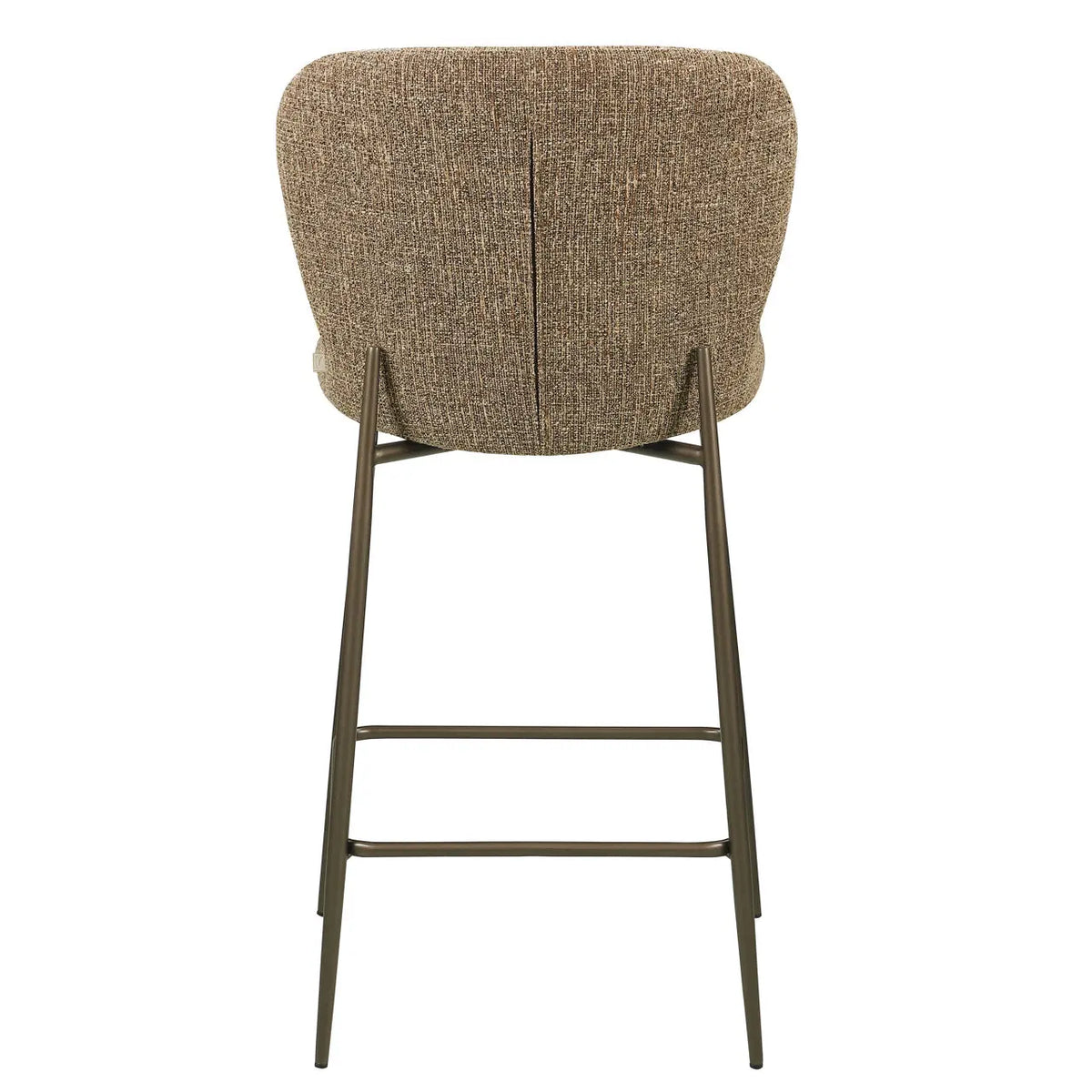 Tabouret de comptoir