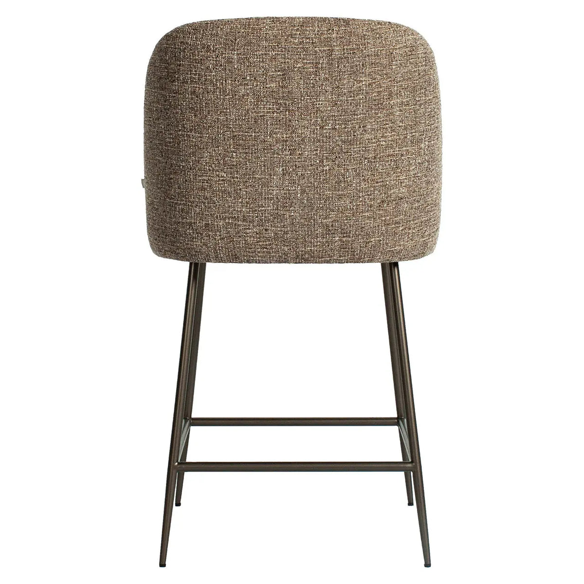 Tabouret de comptoir