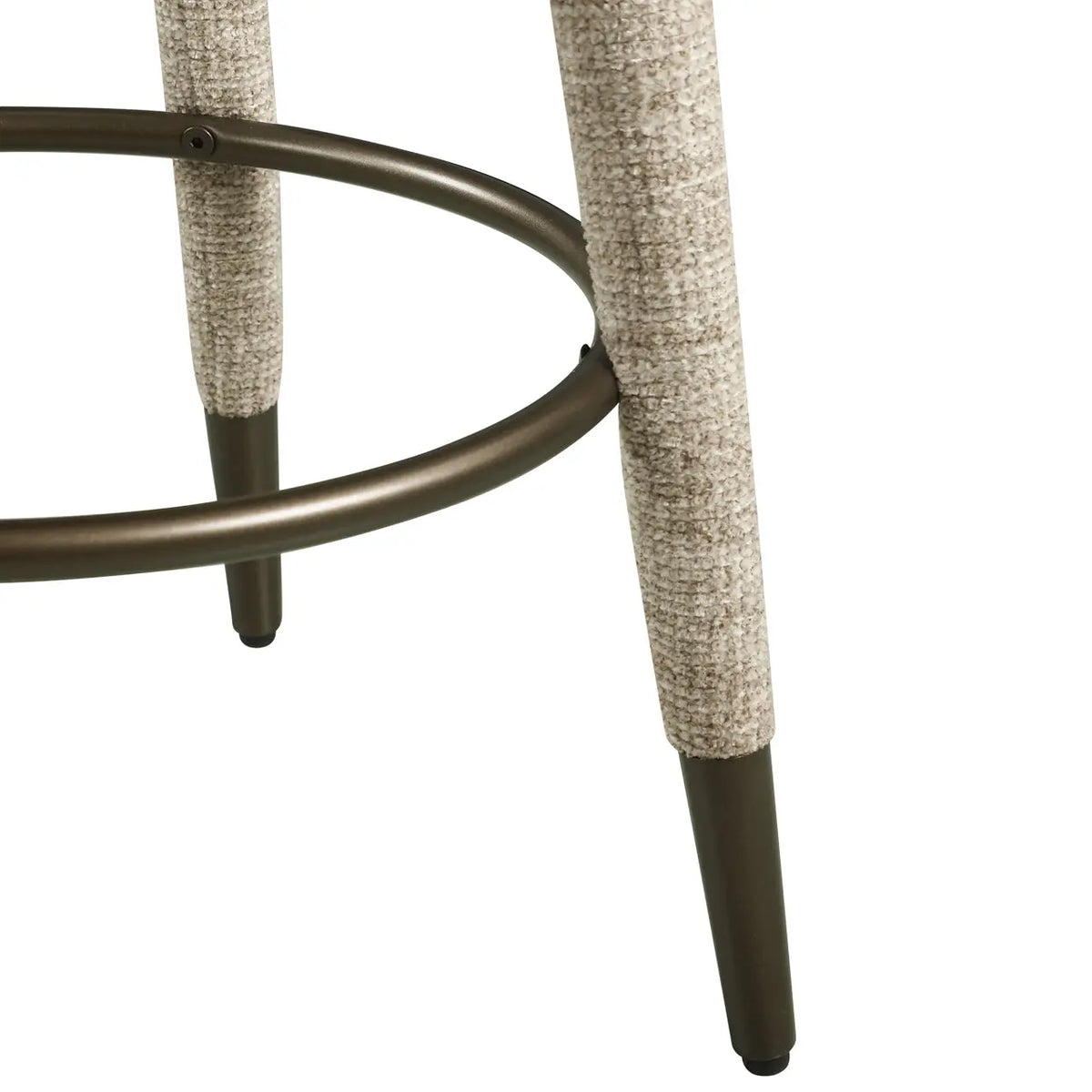 Tabouret de comptoir