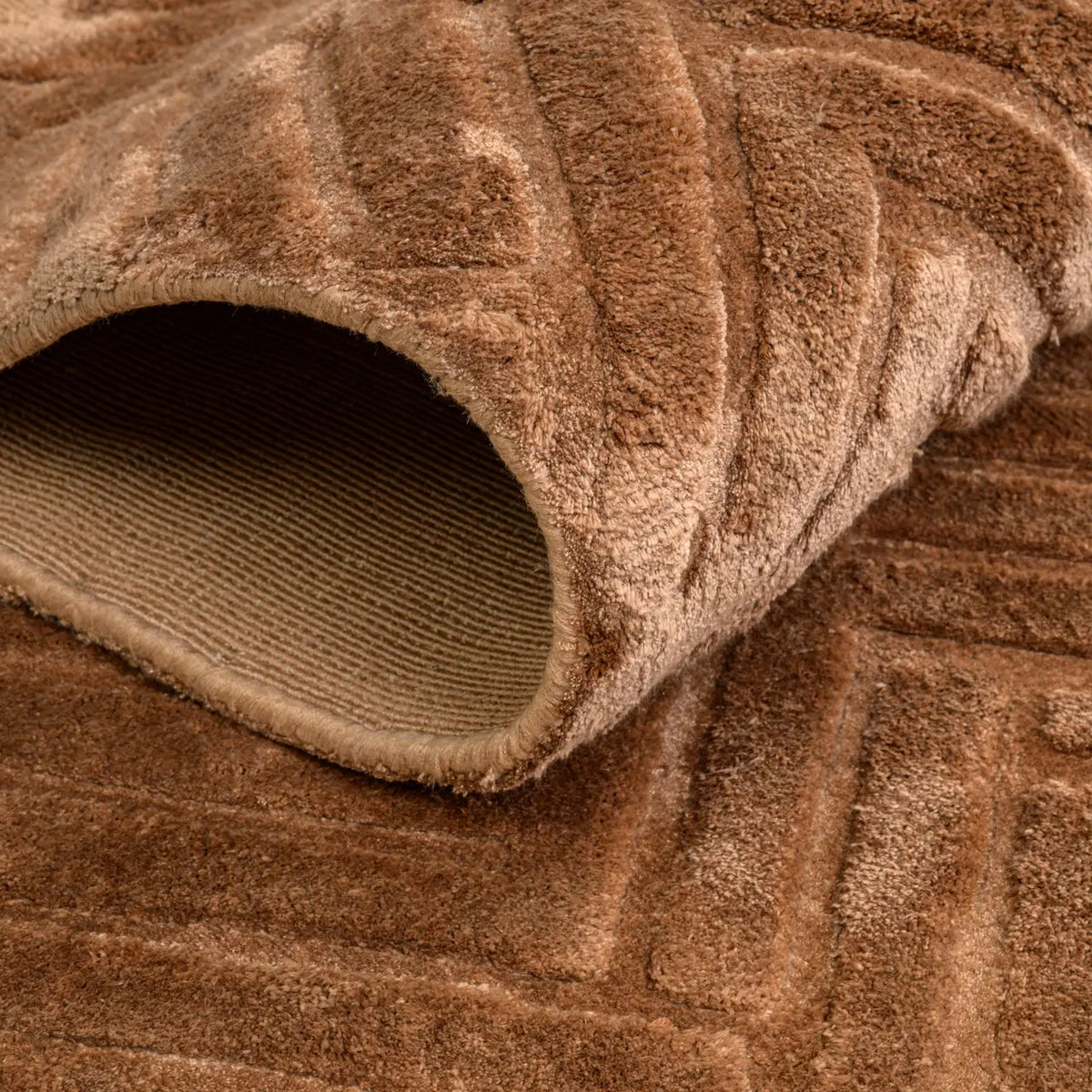 Tapis