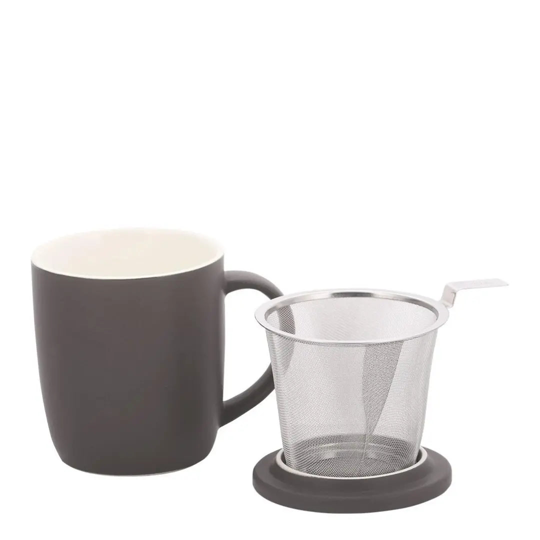 Tasse à café Ma boutique