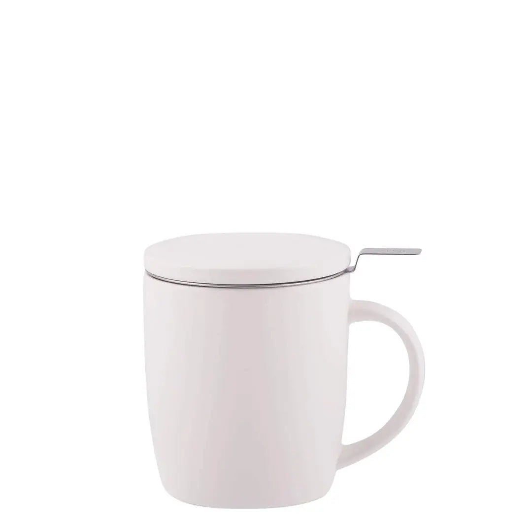 Tasse à café Ma boutique