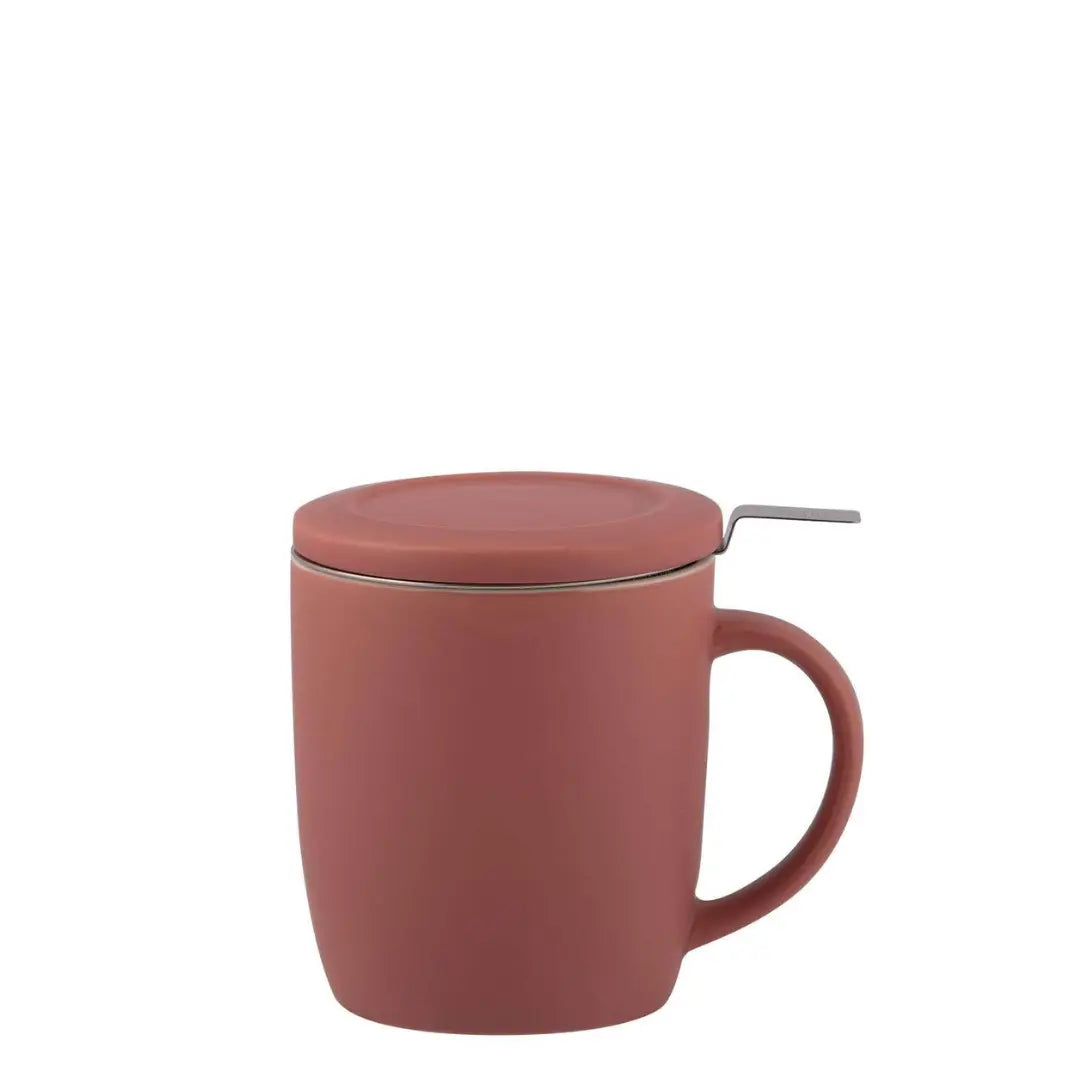 Tasse à café Ma boutique