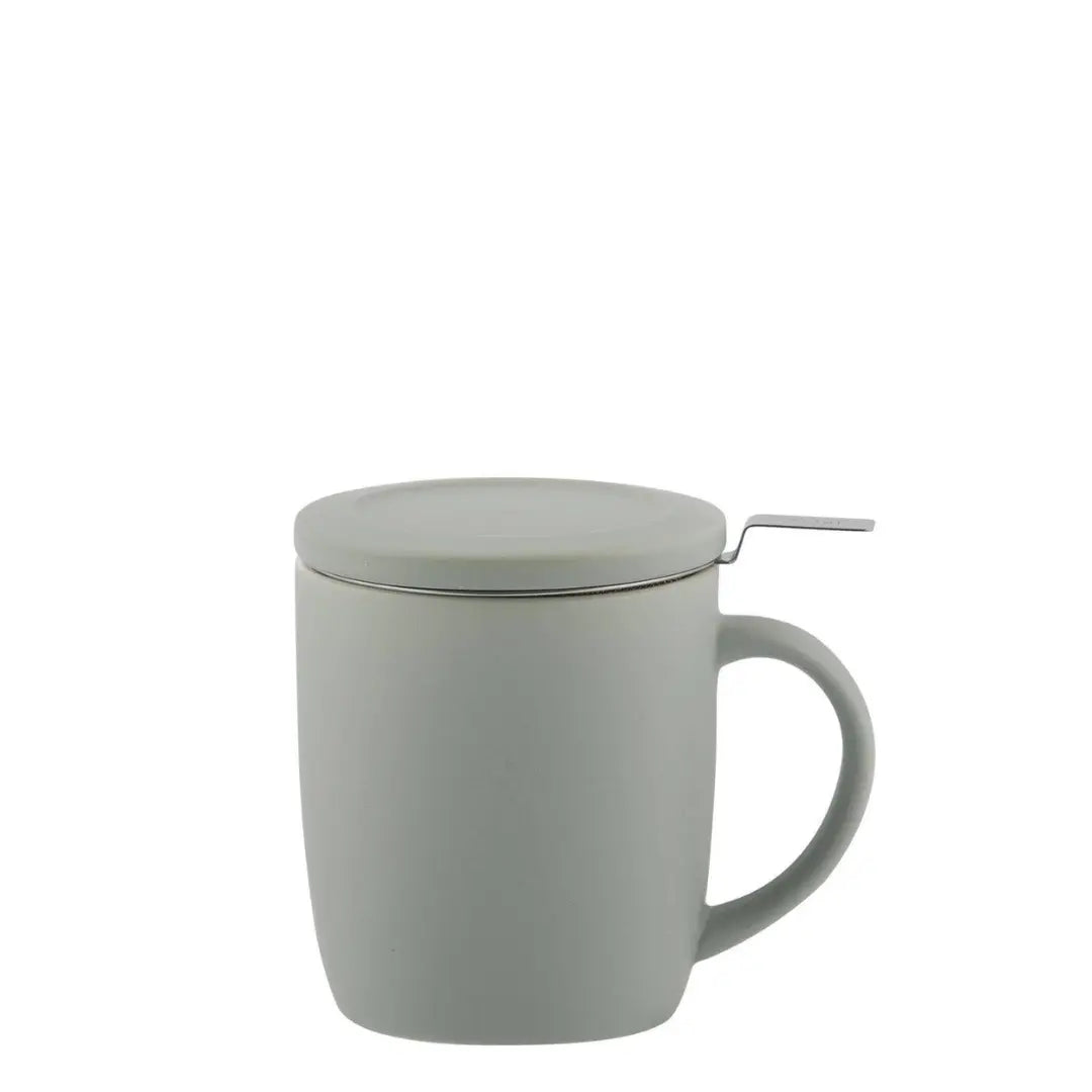 Tasse à café Ma boutique