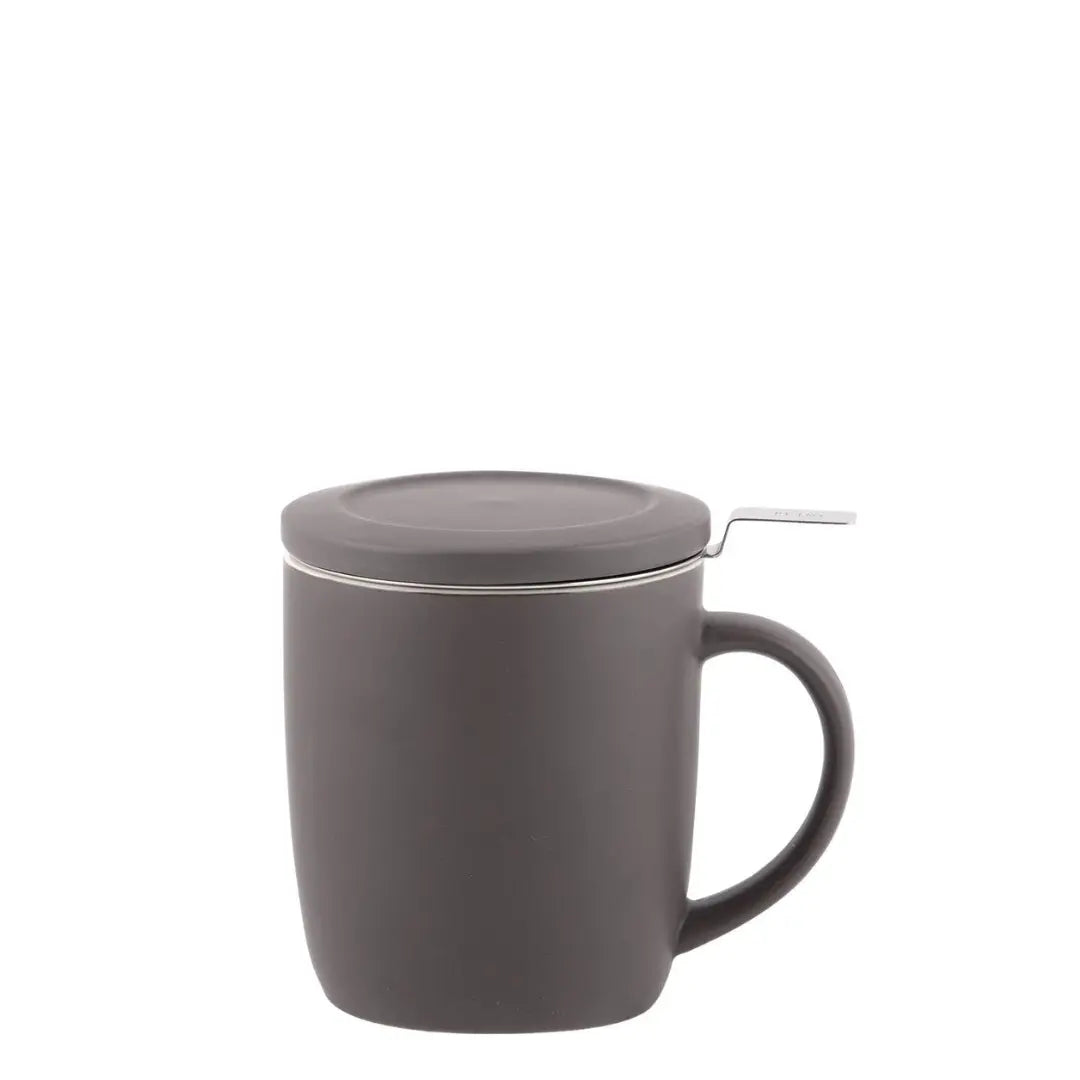 Tasse à café Ma boutique
