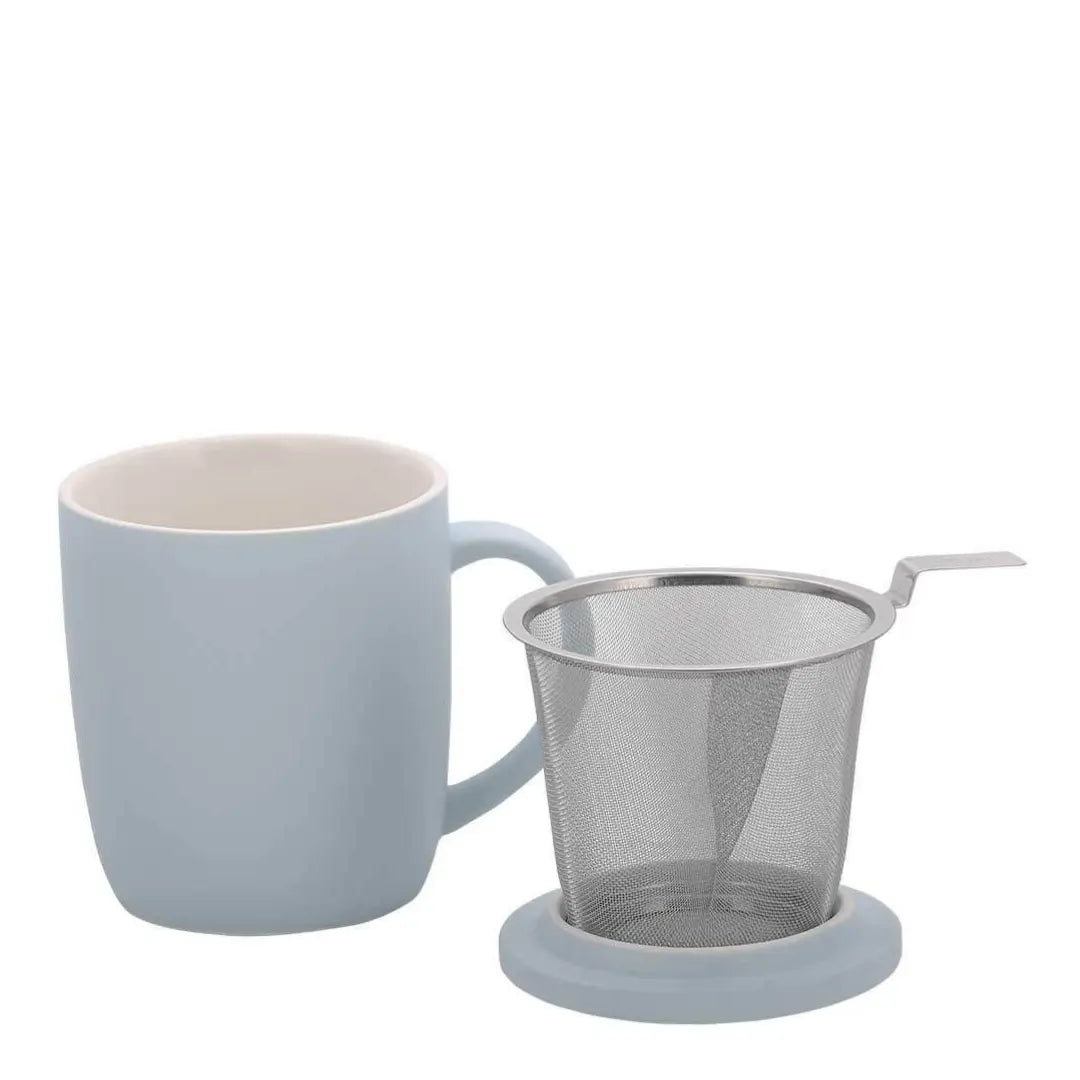 Tasse à café Ma boutique